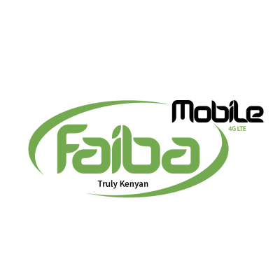 Faiba
