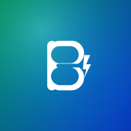 Bingwa AutoMate app icon